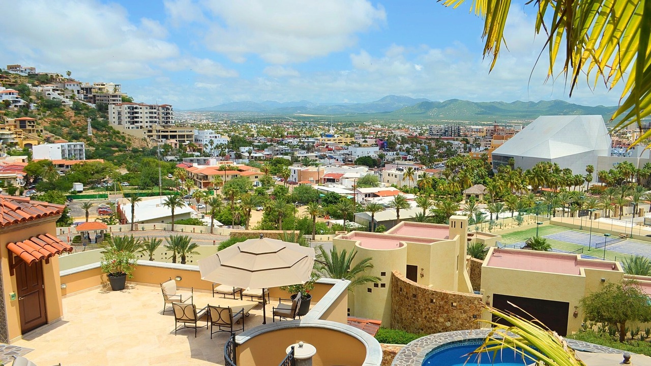Photo of Others in Pedregal