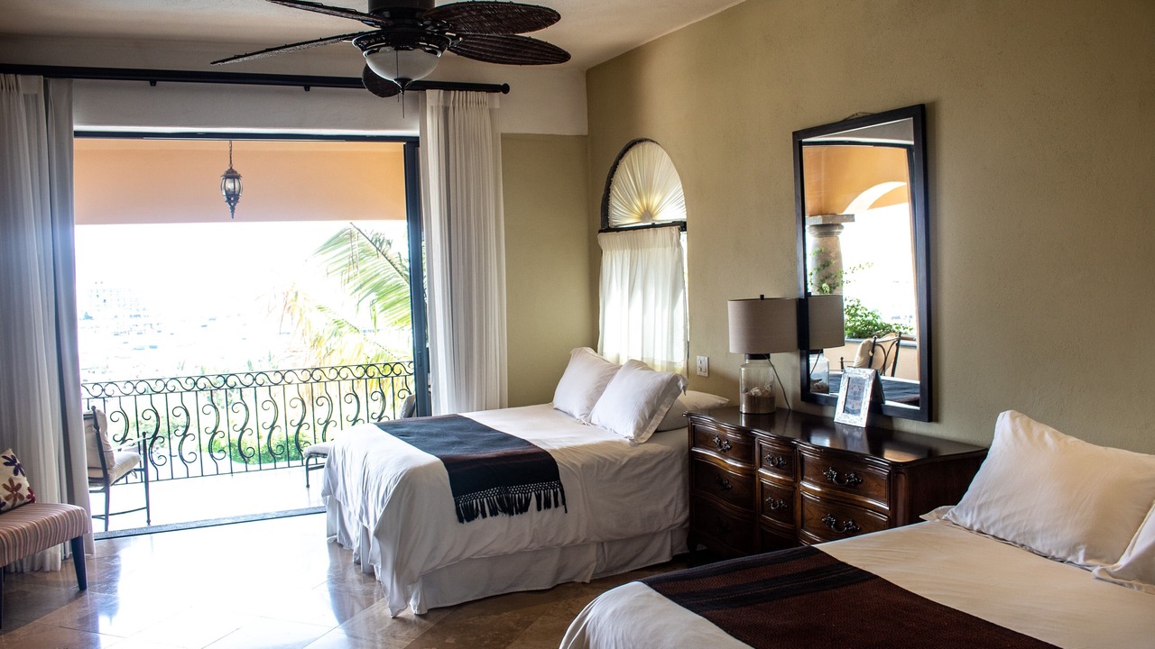 Photo of Others in Pedregal
