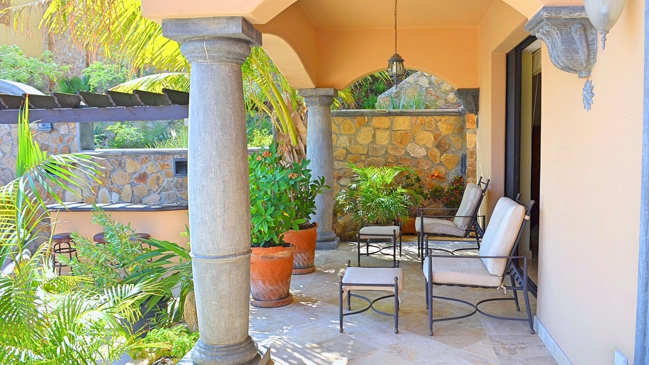 Photo of Others in Pedregal