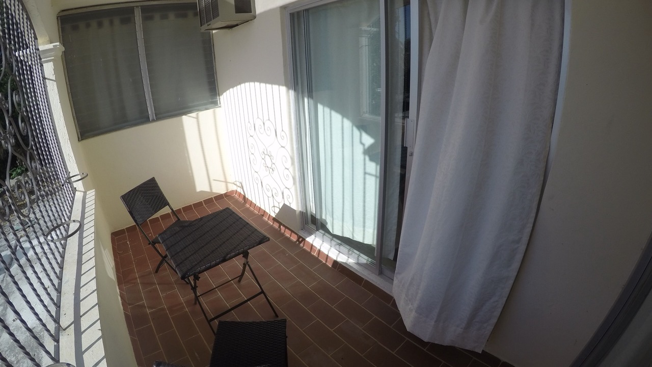 Photo of Outdoor in Colonia Centro