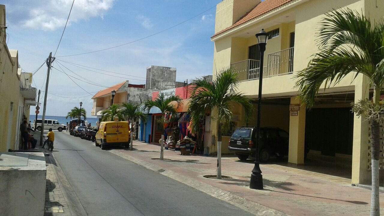 Photo of Others in Colonia Centro