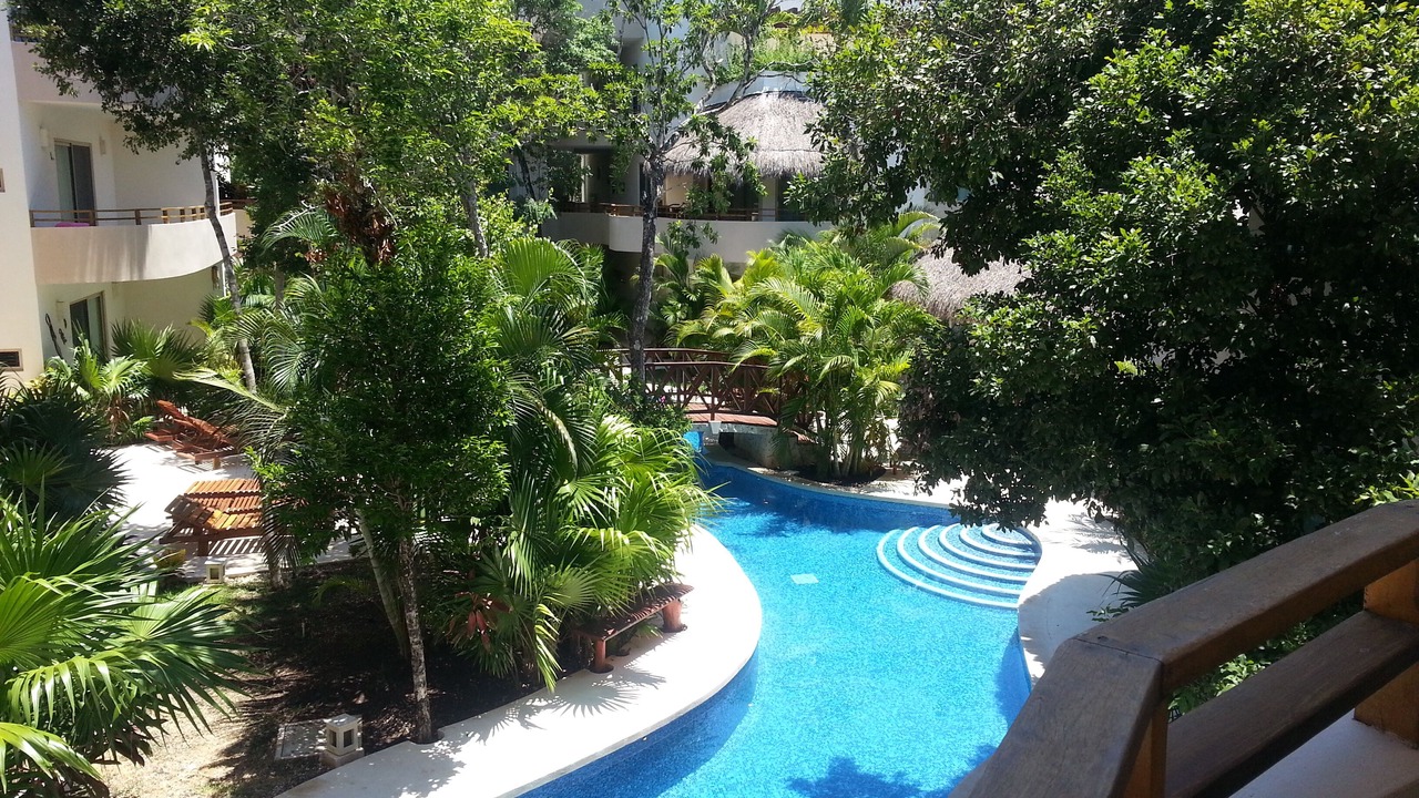 Photo of Outdoor in Zama