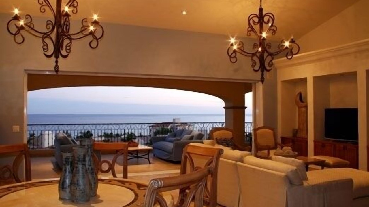 Photo of Outdoor in Zona Hotelera