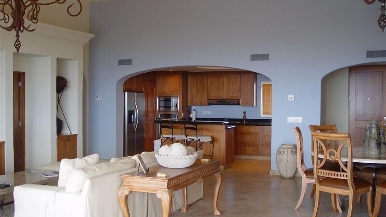 Photo of Bedroom in Zona Hotelera