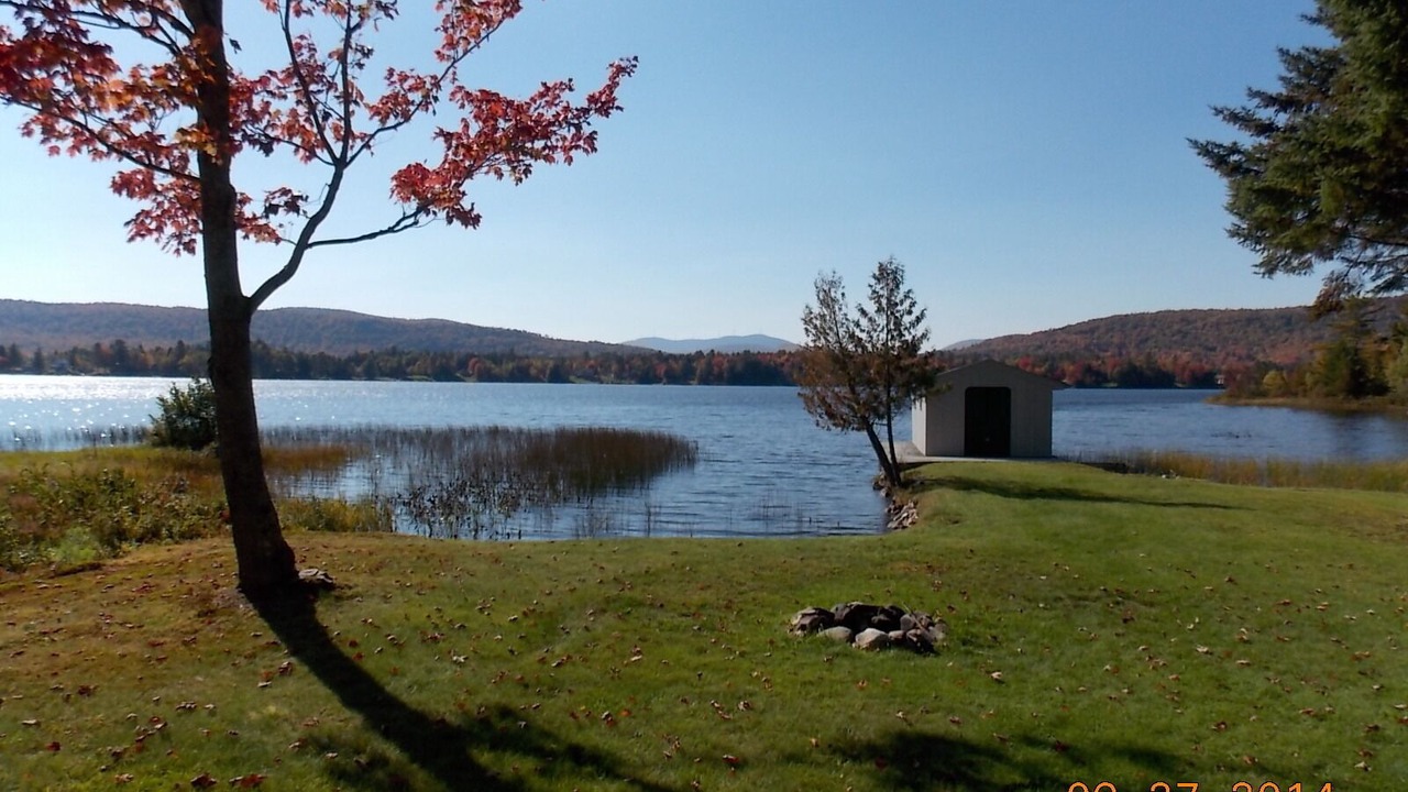 Photo of Outdoor in Errol