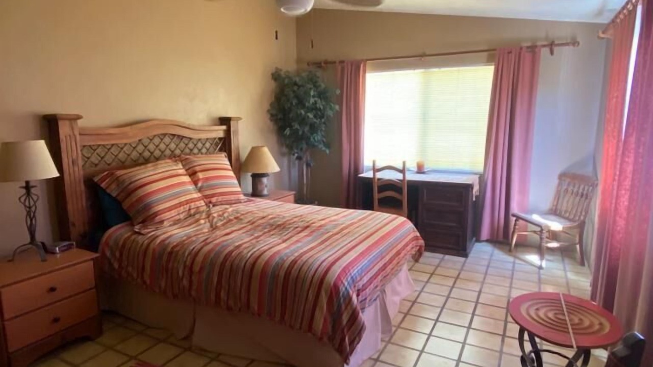Photo of Bedroom in Sector Bahia