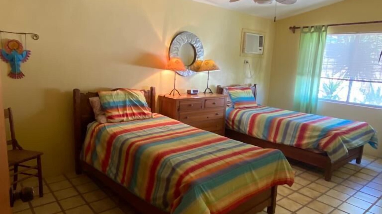 Photo of Bedroom in Sector Bahia