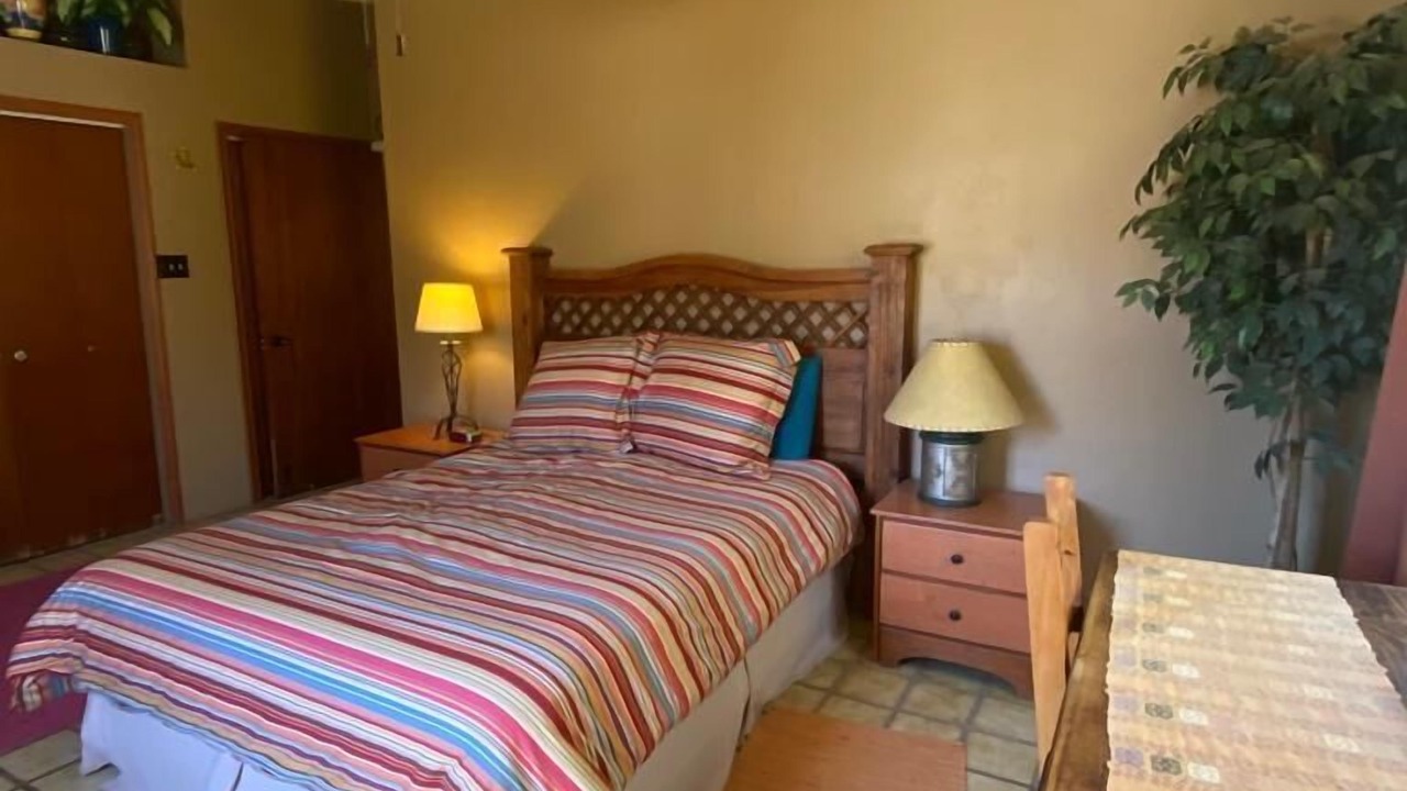 Photo of Bedroom in Sector Bahia