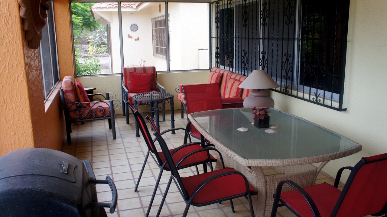 Photo of Others in Sector Bahia