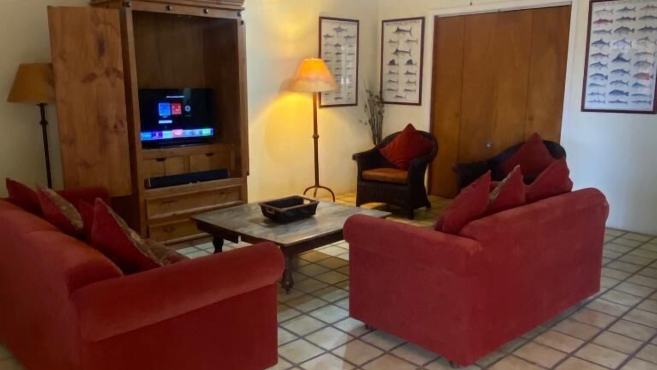 Photo of Livingroom in Sector Bahia