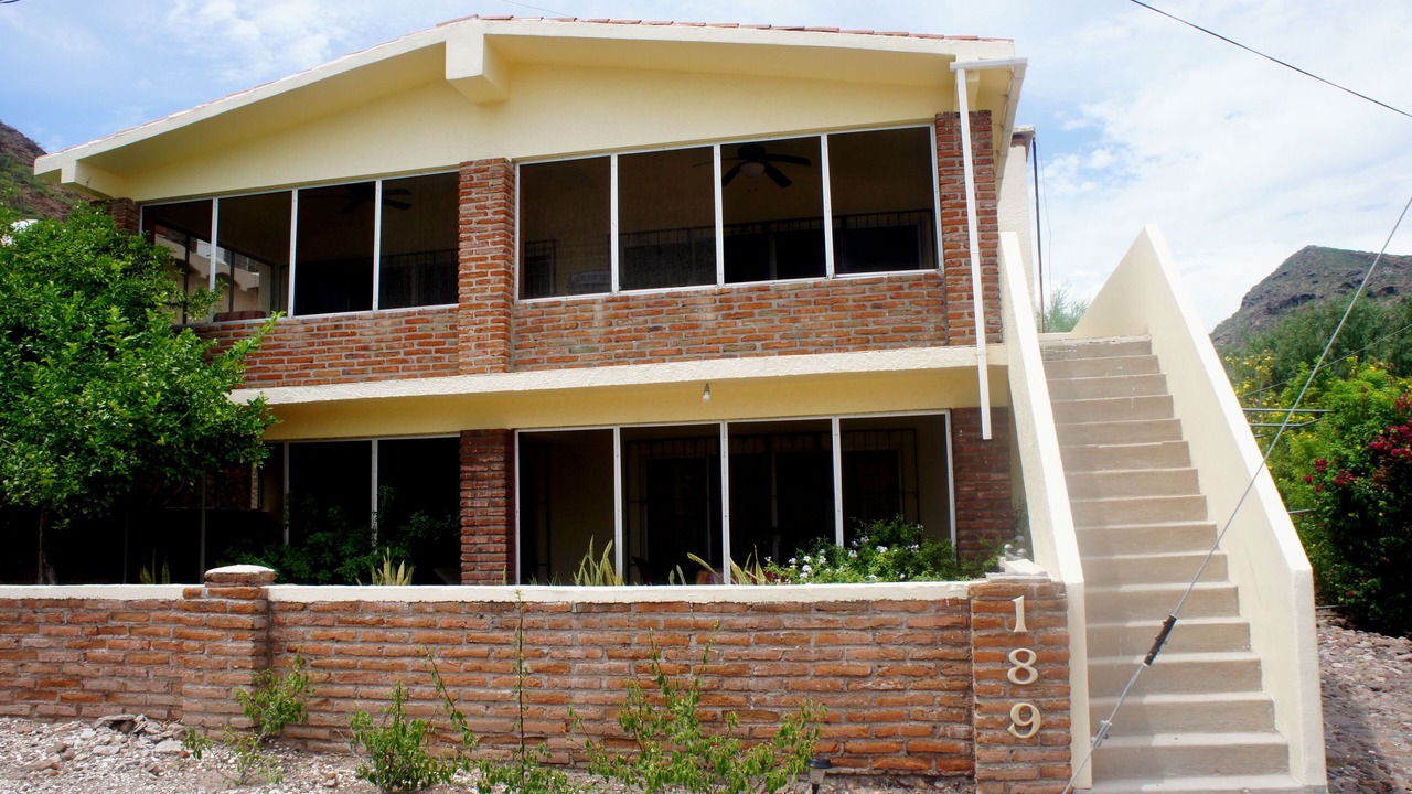 Photo of Others in Sector Bahia
