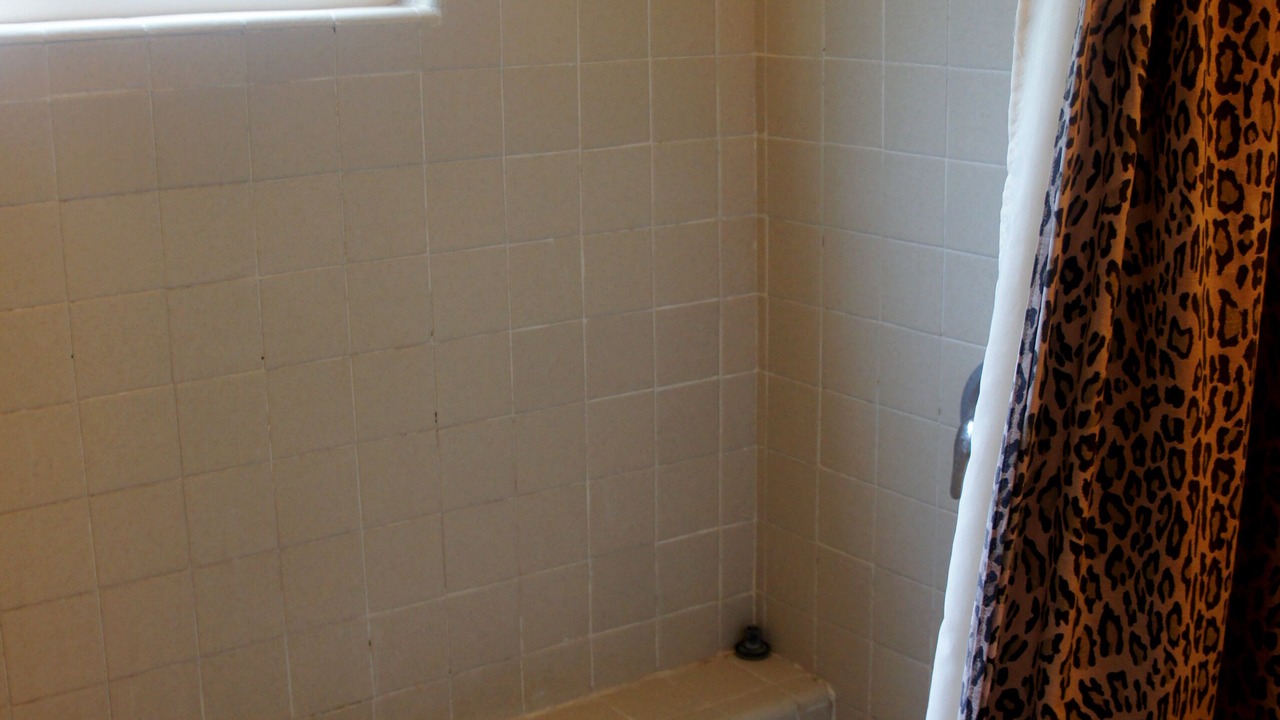 Photo of Bathroom in Sector Bahia