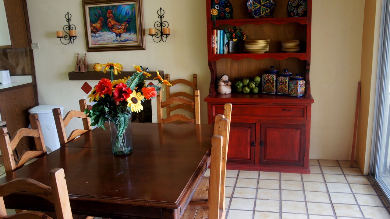 Photo of Bedroom in Sector Bahia