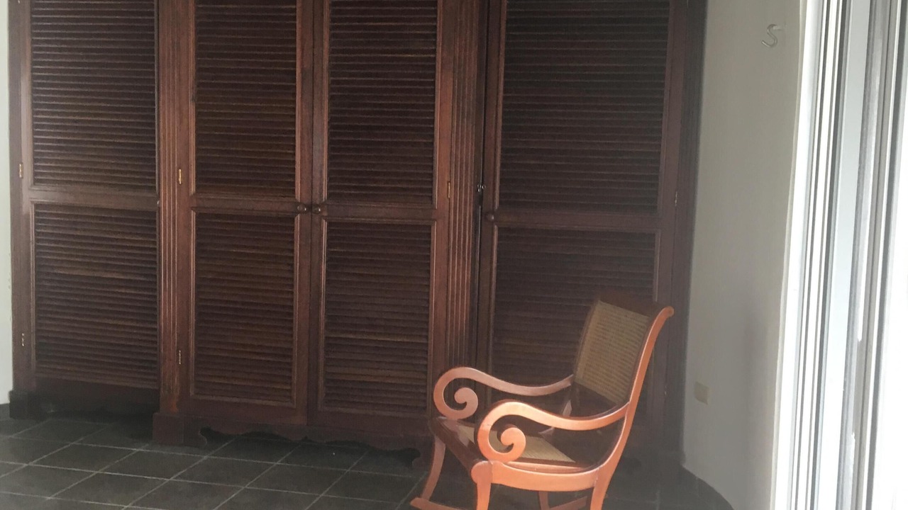 Photo of Others in Telchac Puerto