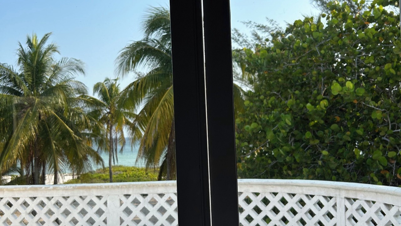 Photo of Others in Telchac Puerto