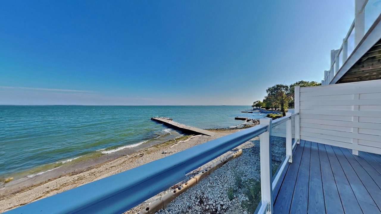 Photo of Outdoor in Put-in-Bay