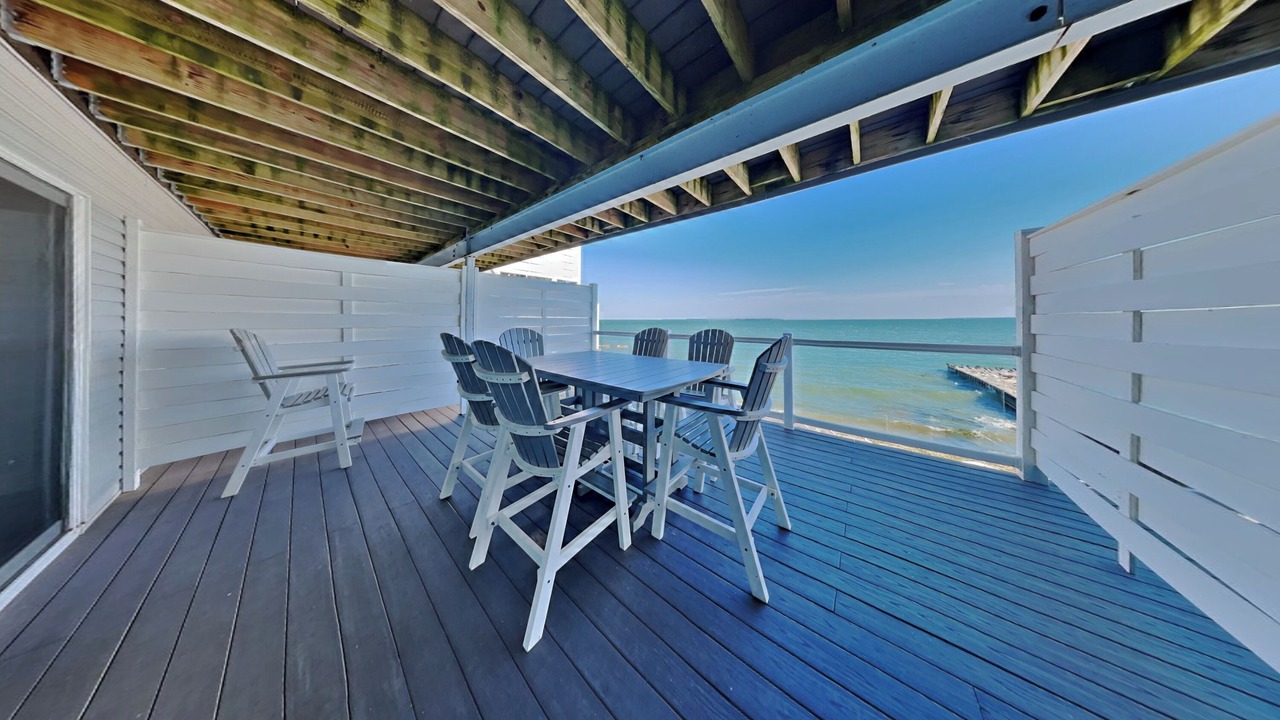 Photo of Outdoor in Put-in-Bay