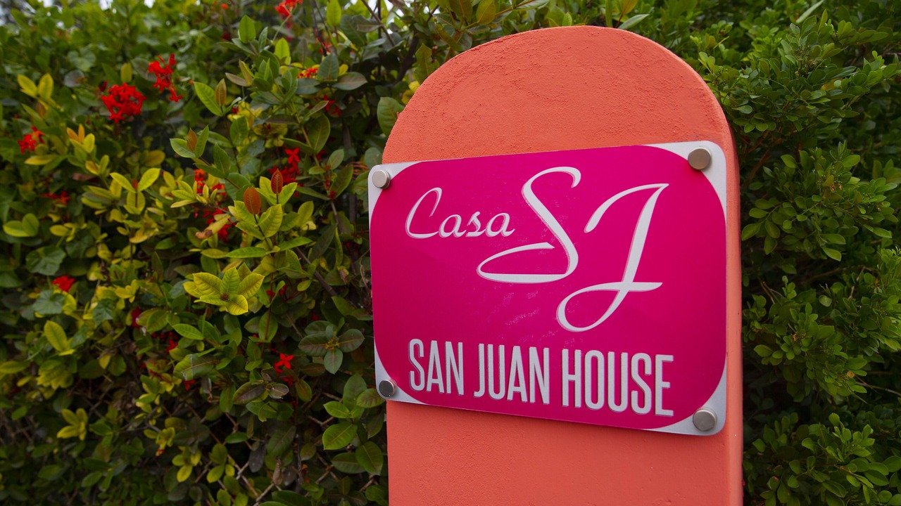 Photo of Outdoor in Zona Paseo Montejo