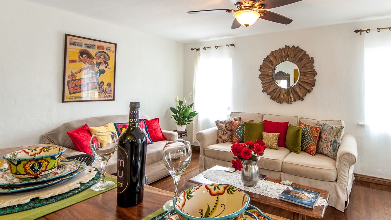 Photo of Others in Sand Section