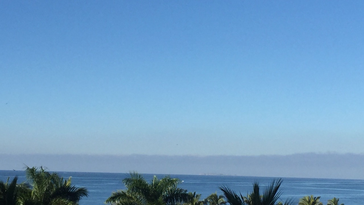 Photo of Others in Punta de Mita