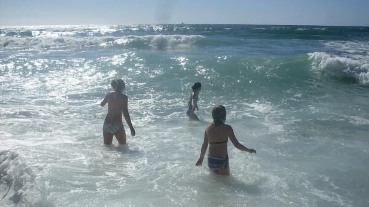 Photo of Others in Puerto Penasco