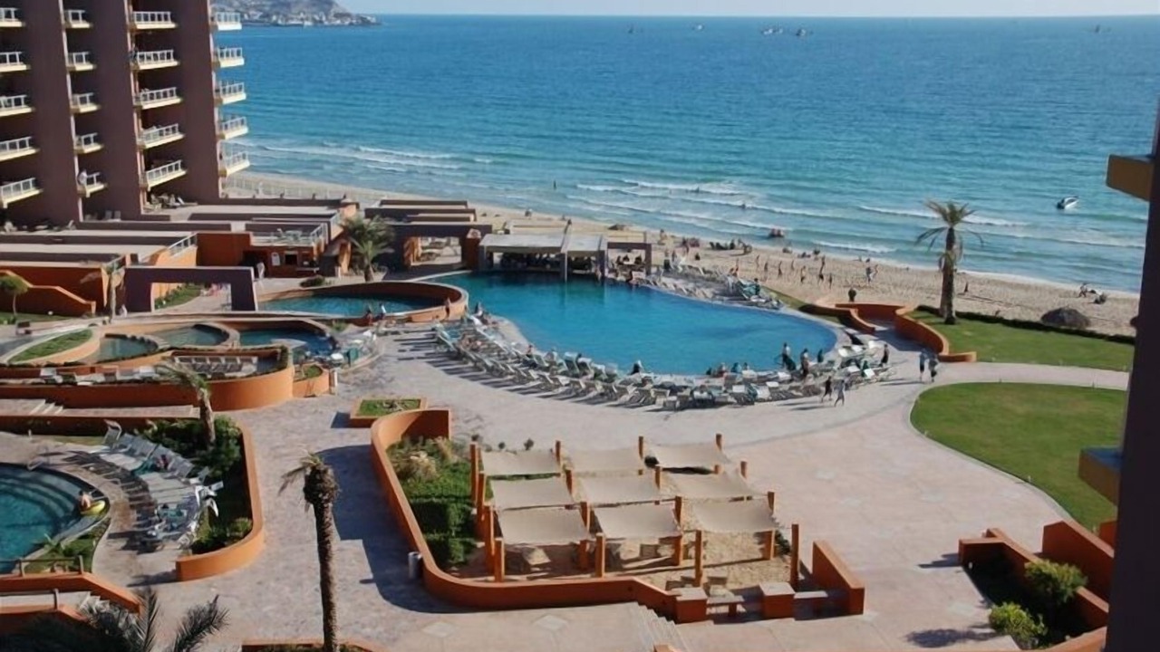 Photo of Others in Puerto Penasco