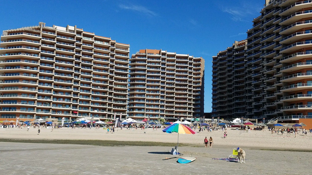 Photo of Others in Puerto Penasco