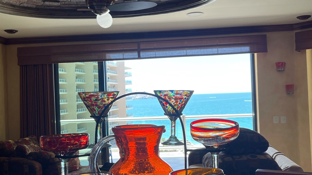 Photo of Others in Puerto Penasco