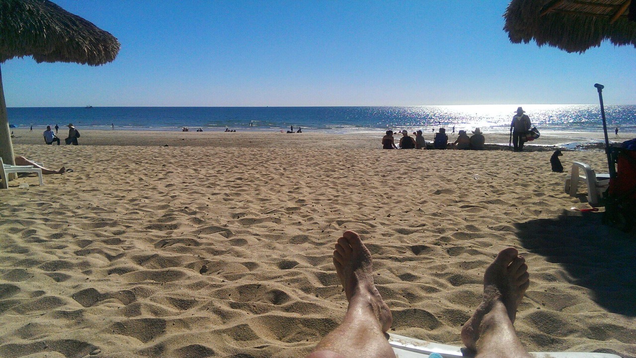 Photo of Others in Puerto Penasco