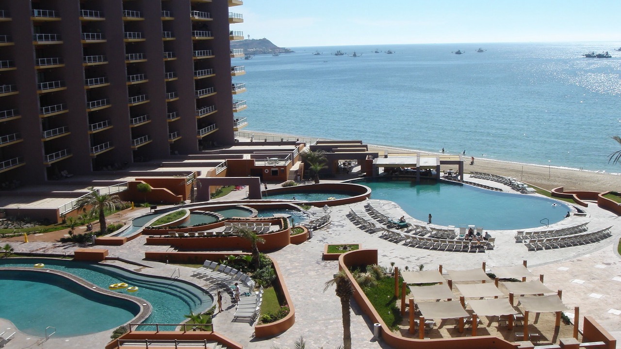Photo of Others in Puerto Penasco