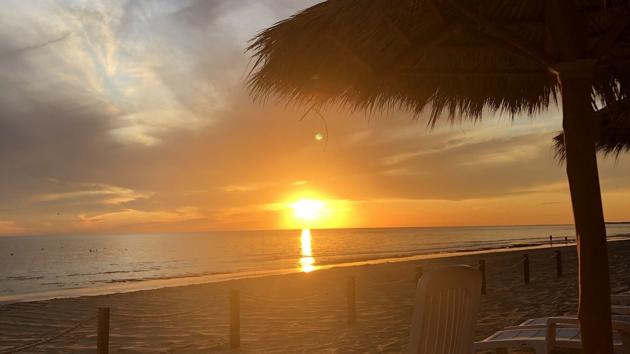 Photo of Others in Puerto Penasco