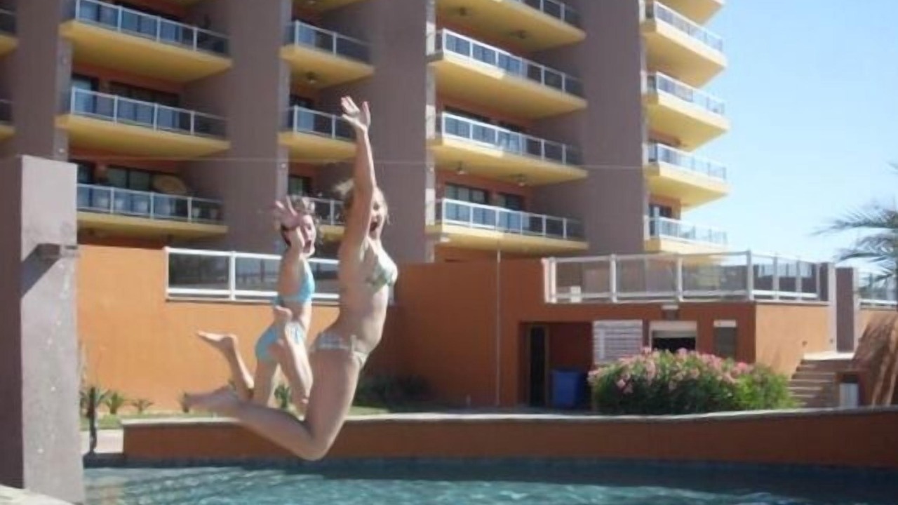 Photo of Others in Puerto Penasco