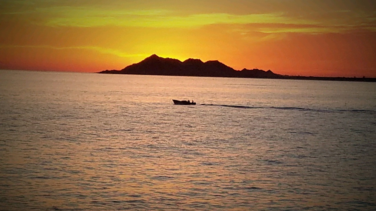 Photo of Others in Puerto Penasco