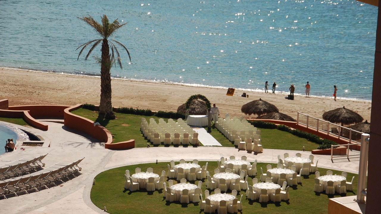 Photo of Others in Puerto Penasco