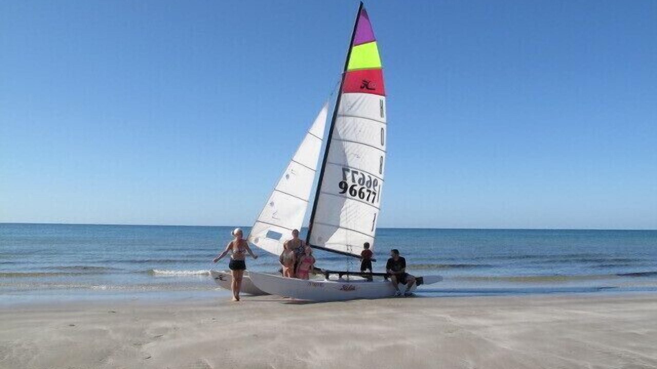 Photo of Others in Puerto Penasco