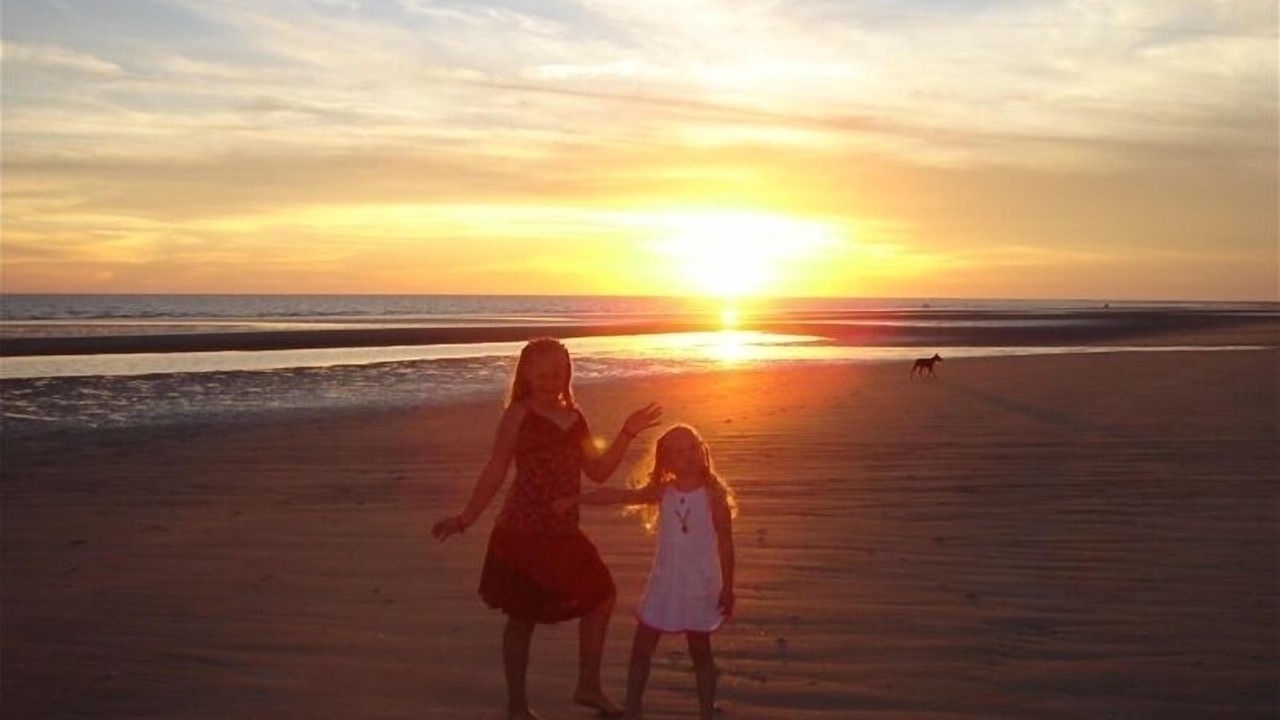 Photo of Others in Puerto Penasco