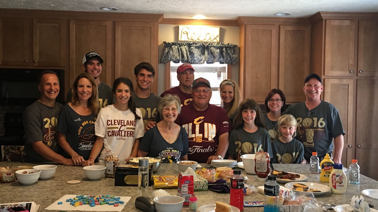 Photo of Others in Put-in-Bay