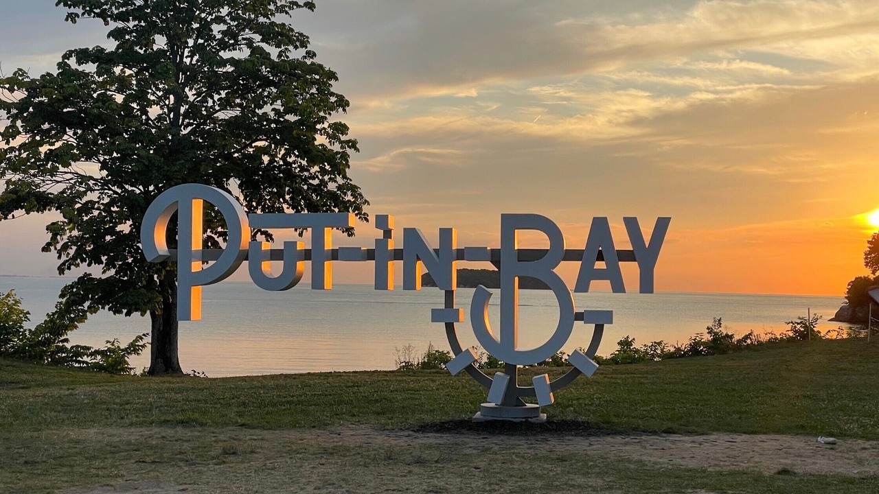 Photo of Others in Put-in-Bay