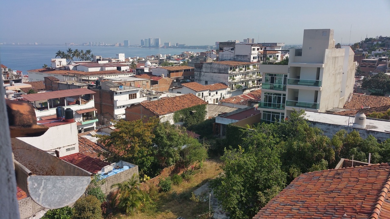 Photo of Others in Downtown Puerto Vallarta