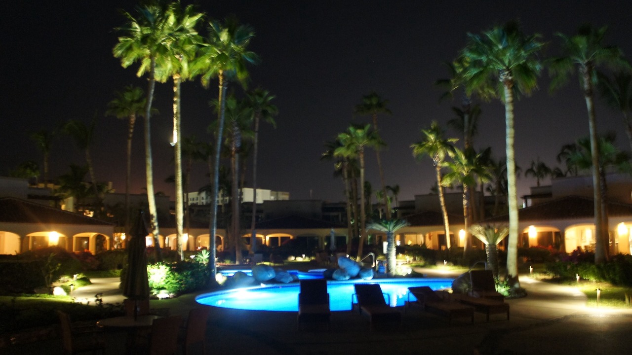Photo of Others in Zona Hotelera