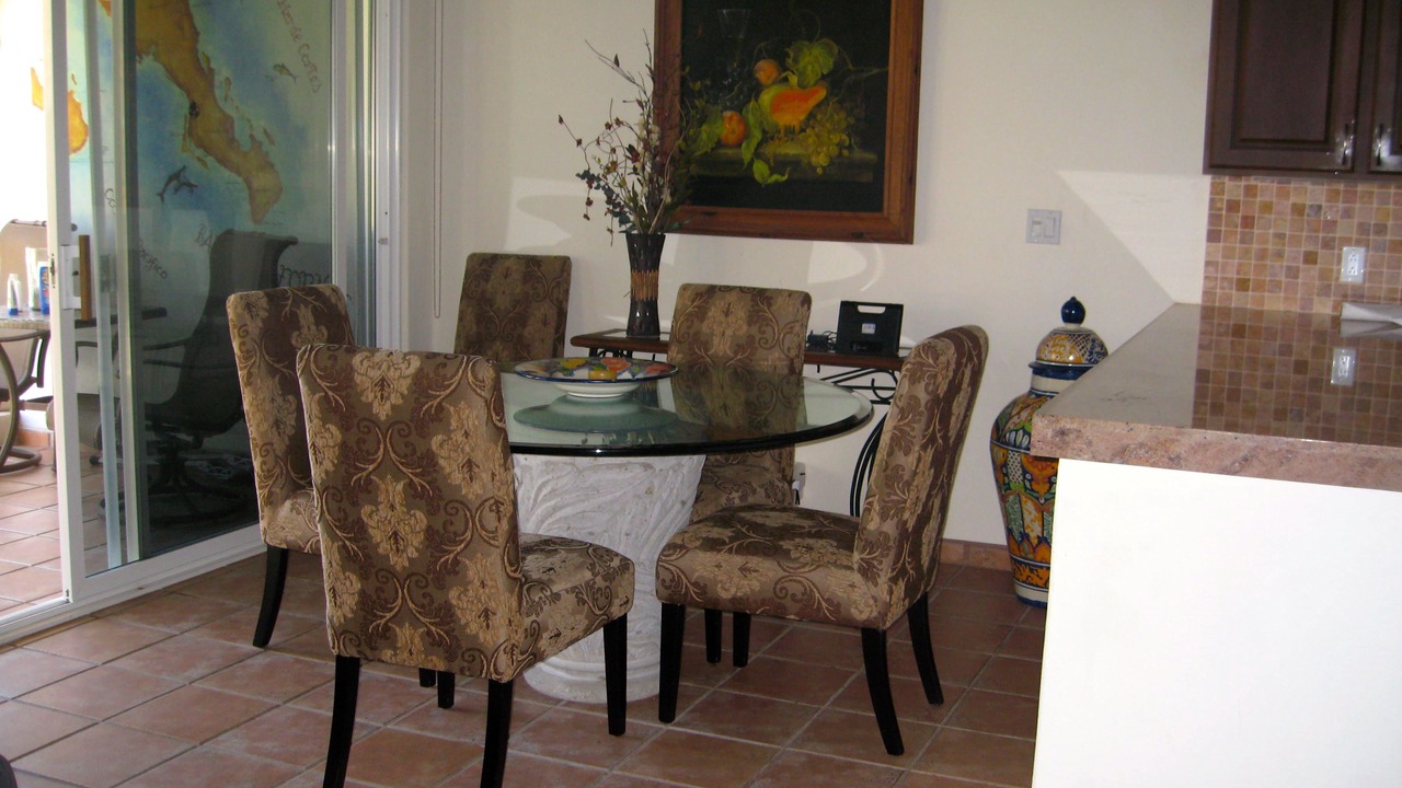 Photo of Bedroom in Zona Hotelera