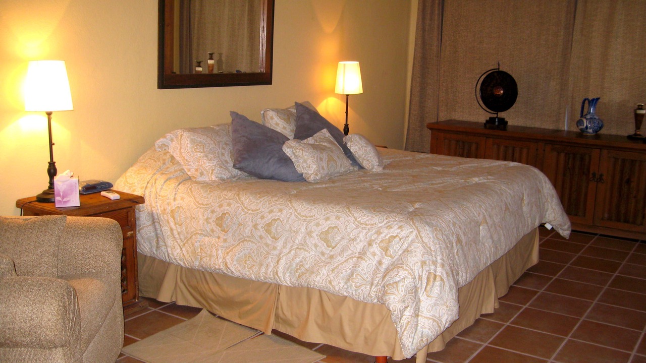 Photo of Others in Zona Hotelera
