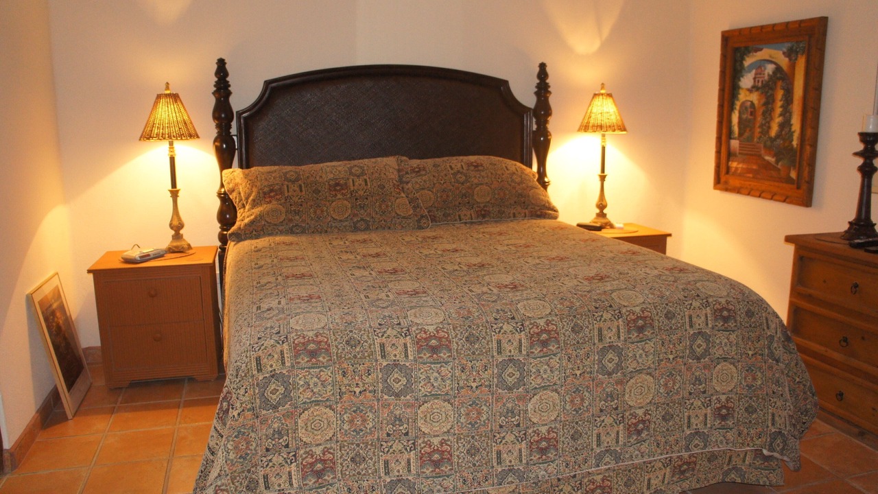 Photo of Others in Zona Hotelera
