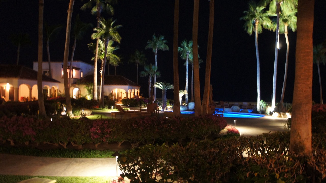 Photo of Others in Zona Hotelera