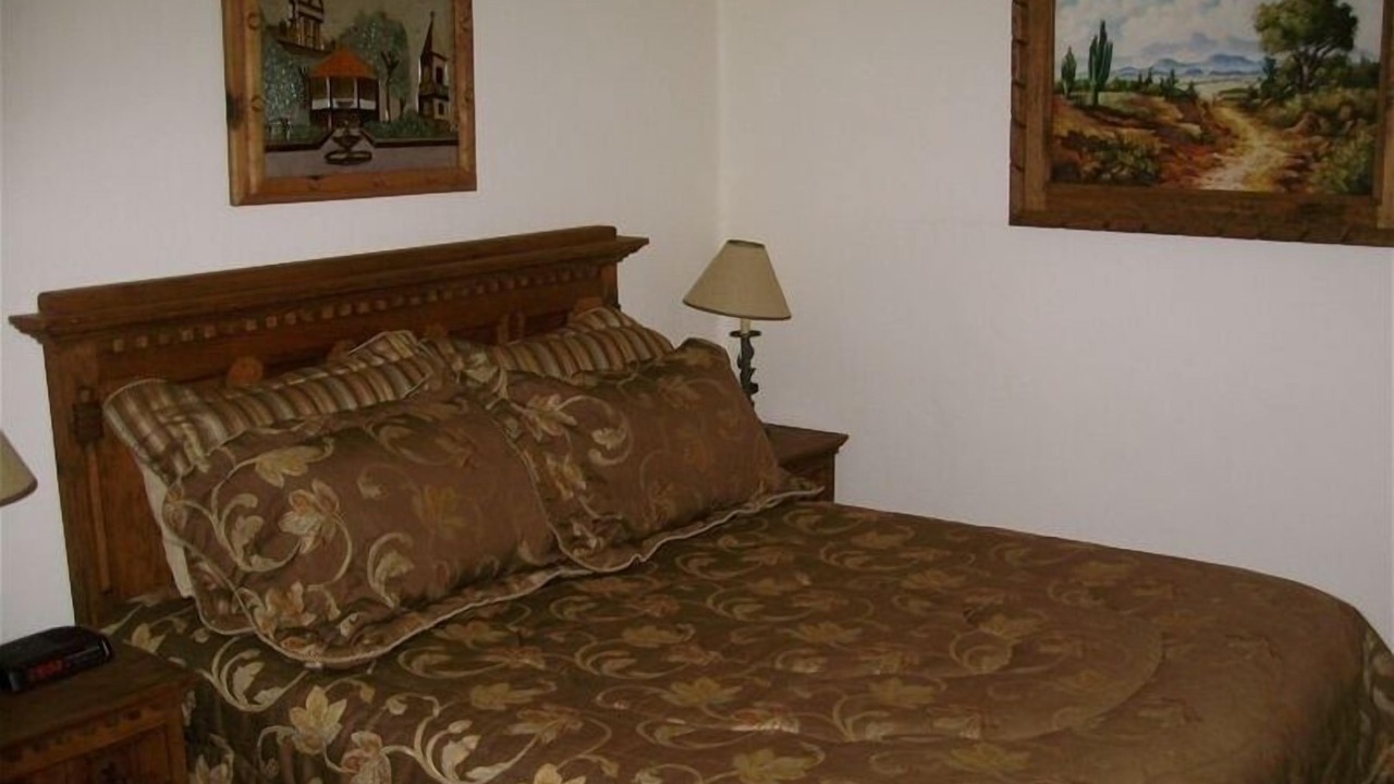 Photo of Others in Zona Hotelera