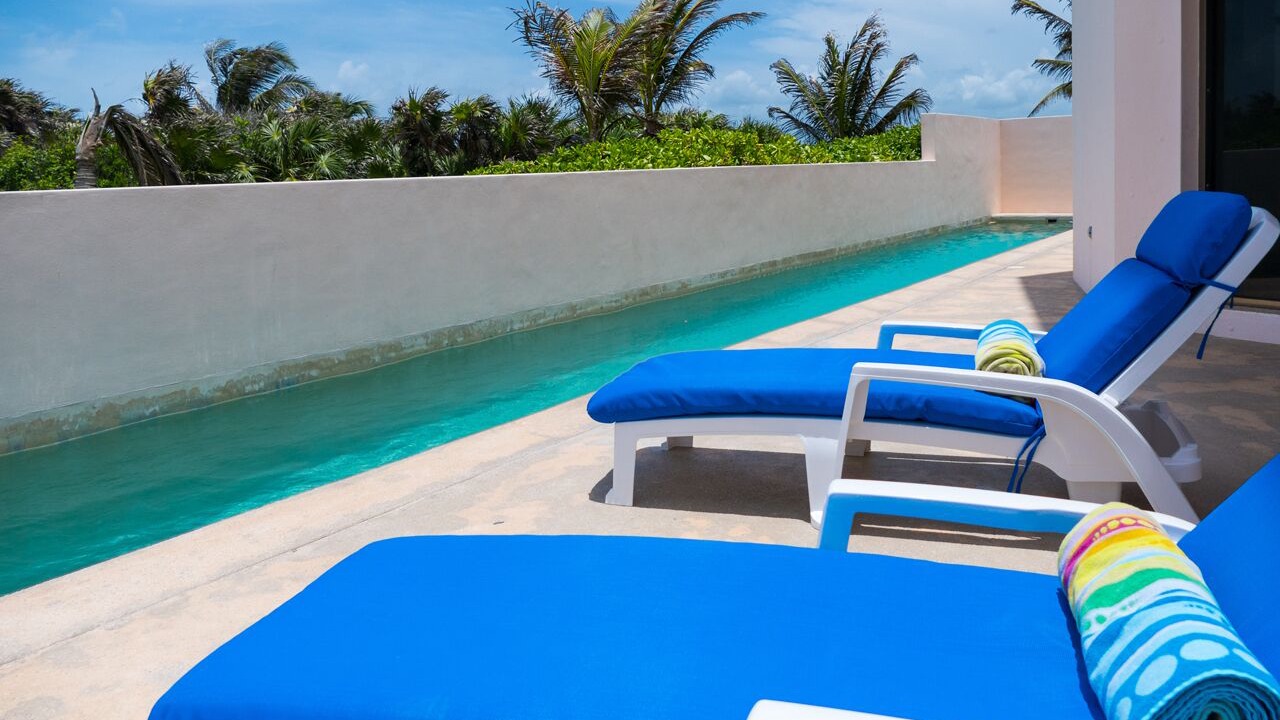 Photo of Others in Akumal