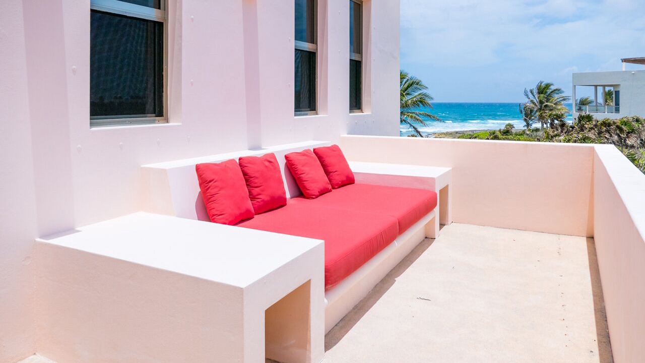 Photo of Outdoor in Akumal