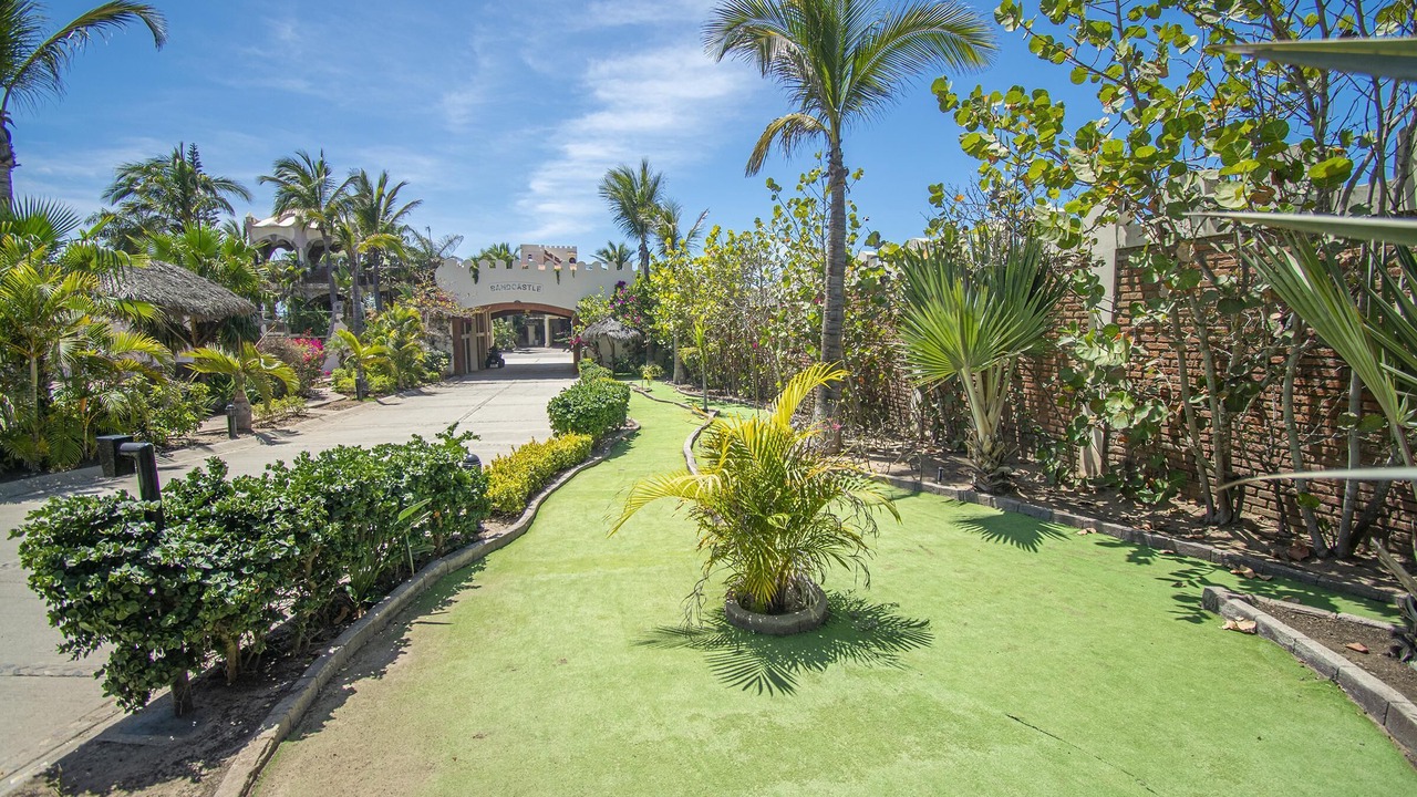 Photo of Others in Mazatlan