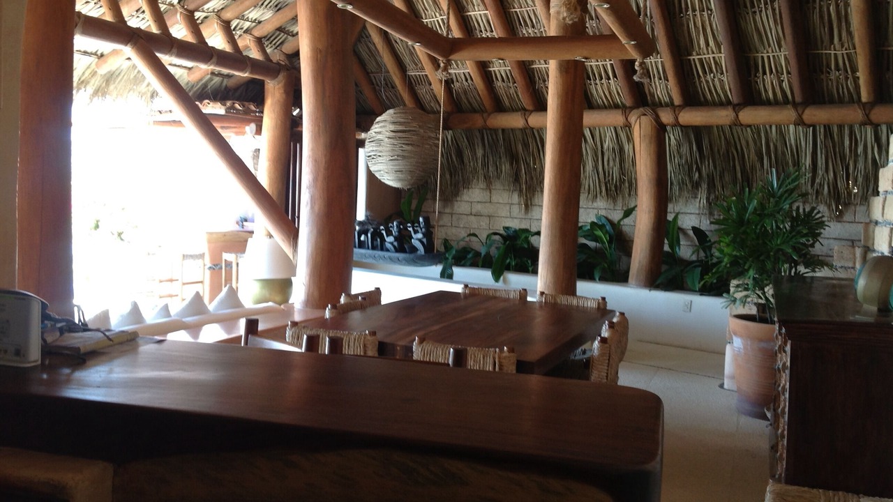 Photo of Others in Playa Las Gatas