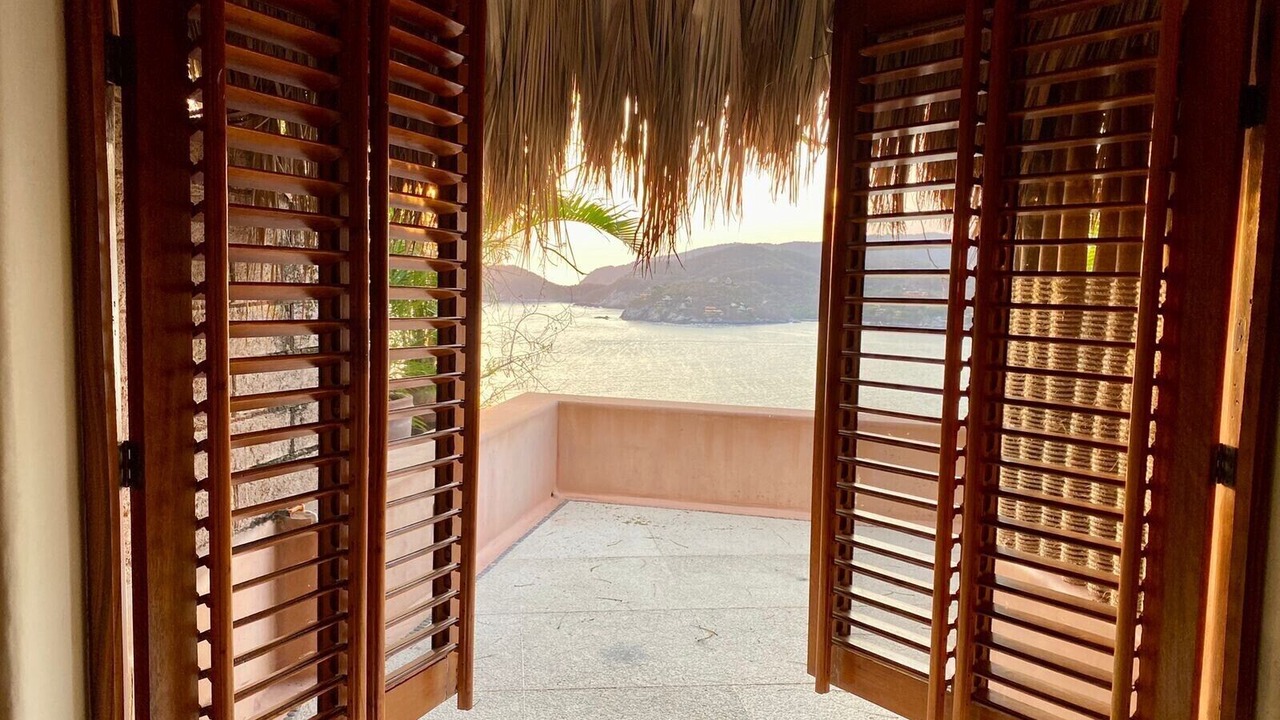 Photo of Outdoor in Playa Las Gatas